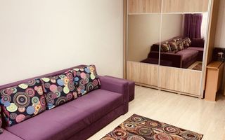 3 camere Crangasi-Ceahlaul ( 400 m metrou ) - Poză 5