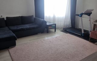 Apartament spațios cu 3 camere | Cartier Unirii - Poză 1