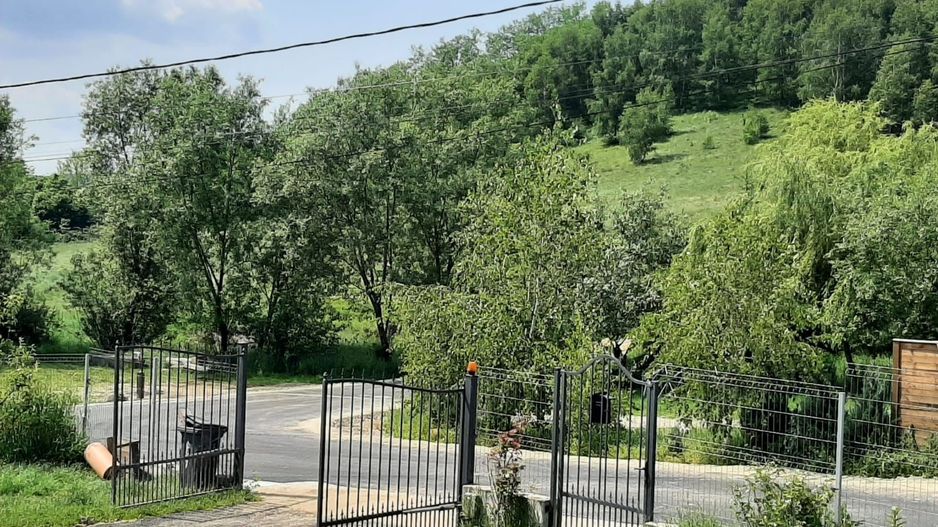 Casa si teren de vanzare in Feleacu - Poză 4