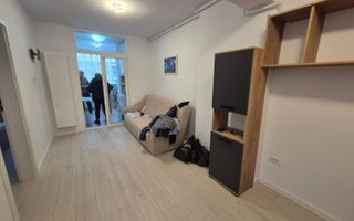 AP. 2 CAMERE- POPESTI-LEORDENI, PARCARE INCLUSA, METROU, CENTRALA - Poză 4