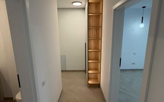 Spațiu Comercial | 50 MP | 40 MP Grădină | Parcare | Cartierul The Lake Home - Poză 5