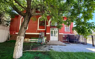 Casa de vanzare-vis-a-vis de Casa Studenților/Craiova - Poză 26