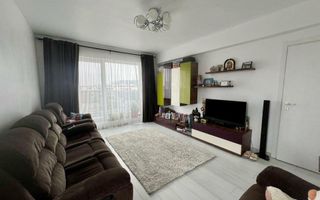 Ag BRASADAS vindap 3 cam terasa tip PENTHOUSE zona TITAN. - Poză 3