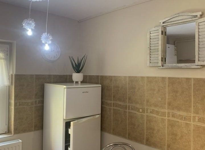 2 Camere Racadau, 53mp, liber, 114000Euro - Poză 2