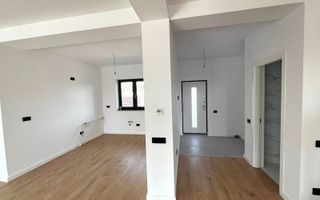 Vanzare vila cu 5 camere | Mogosoaia | Zona linistita - Poză 7