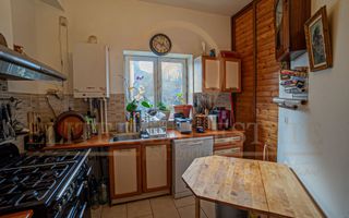 Eforie Sud - bijuterie arhitecturală din perioada interbelică! - Poză 9