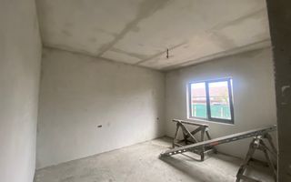 Cumpăna (cod 07) Casă 4 camere cu teren de 515 mp - Poză 8