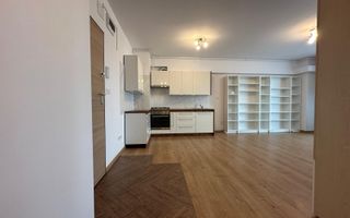 2 camere | etaj intermediar | Bloc nou in oras | zona excelenta | - Poză 5