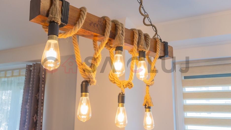 Apartament foarte modern, langa Baza Sportiva Gheorgheni ! - Poză 7