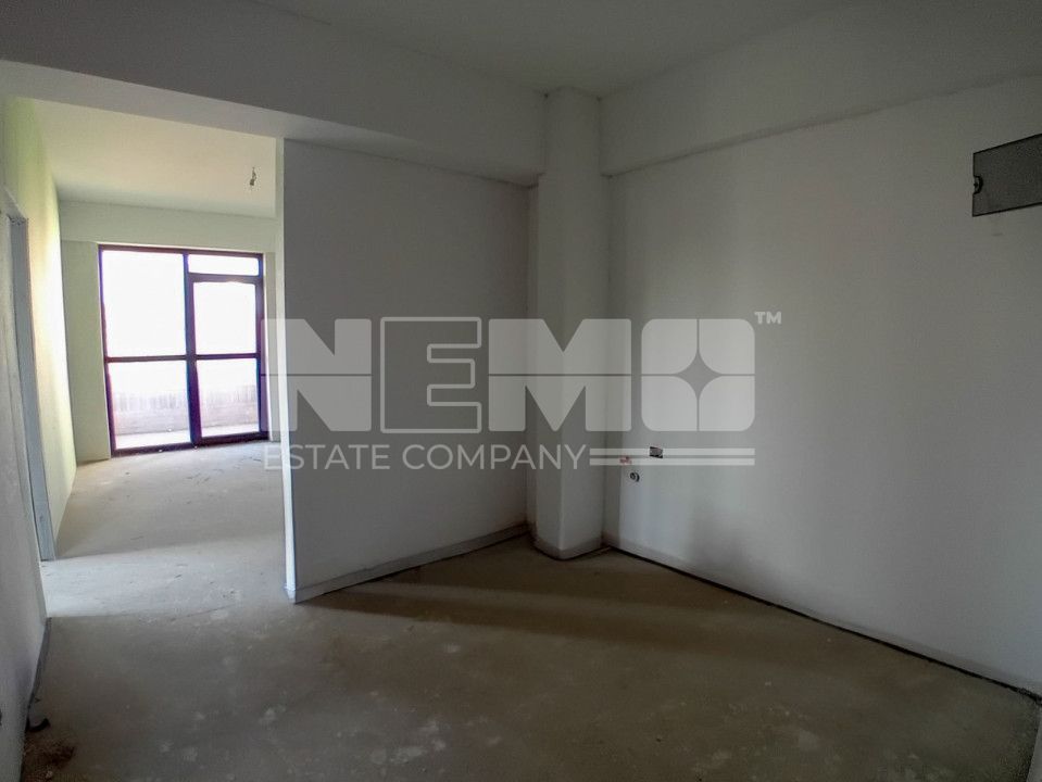 Apartament 3 camere | Bloc Nou | Tatarasi | 125.000 EURO - Poză 4