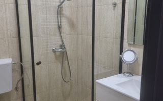 🔥🏡 Apartament 3 camere decomandat | etaj 2 | zona Doamna Stanca - Poză 19