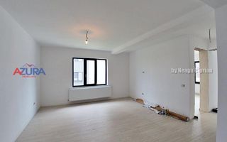 COMISION 0% -  Apartamente 3 camere zona Tancodrom - Poză 23