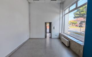 SPATIU IDEAL BIROURU - Poză 5