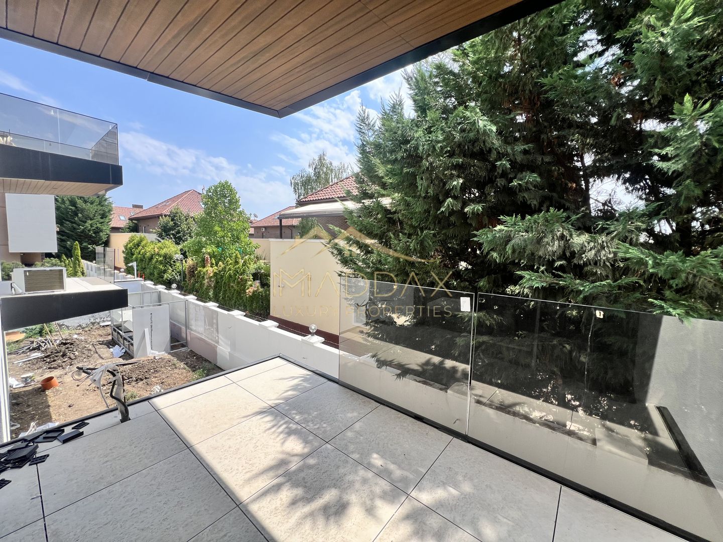 Studio *47mp* // Iancu Nicolae - Poză 11