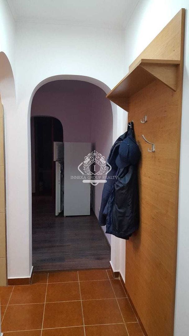 Apartament 3 camere I Drumul Taberei - Poză 9