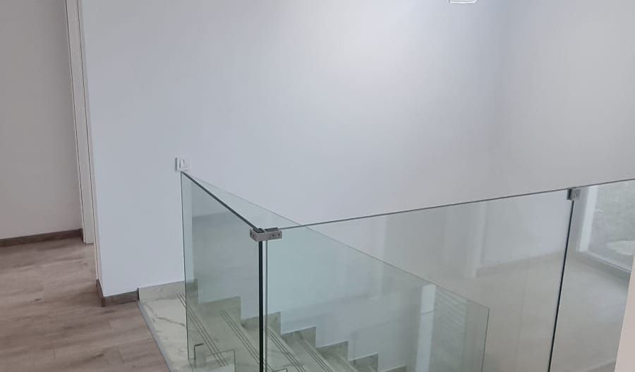 Vila 5 camere | Zona linistita | Pipera - Poză 8