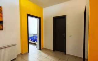 Apartament in casa, 4 camere, Rasnov, Brasov - Poză 4