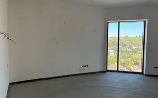 Casa individuala 4 camere, 3 bai, S+P+ET,  garaj, terasa - Poză 20