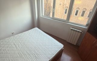 Parc Cismigiu | 2 camere | Creditabil | Etaj 5/6 - Poză 3