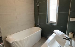 Lux și calitate în Mosnita Noua - Poză 33