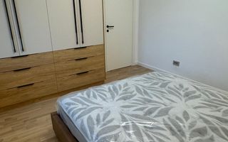 OPORTUNITATE | DE VANZARE 3 CAMERE | 71MP | NOU RENOVAT | PRIMAVERII | - Poză 13