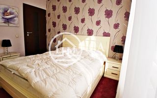 Apartament de inchiriat cu 4 camere zona Ultracentrala, Oradea - Poză 3