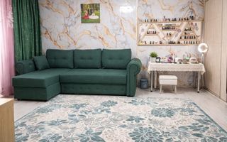 Garsonieră de vânzare comuna 1 Decembrie - Poză 2