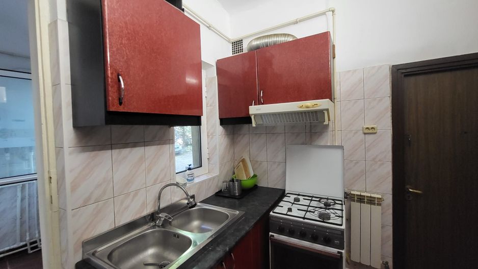 APARTAMENT ZONA COSBUC - Poză 7