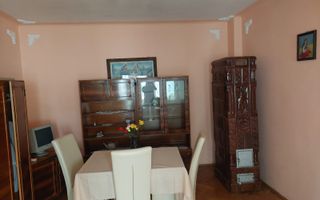 Casa individuala 3 camere I Teren 1600mp I Acces auto I Aiud - Poză 6