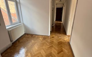 Apartament 4 camere, 94 mp utili-zona CentruI Istoric - Poză 10