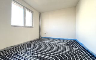 Casa unifamiliala/Teren 505 mp/CF. - Poză 11