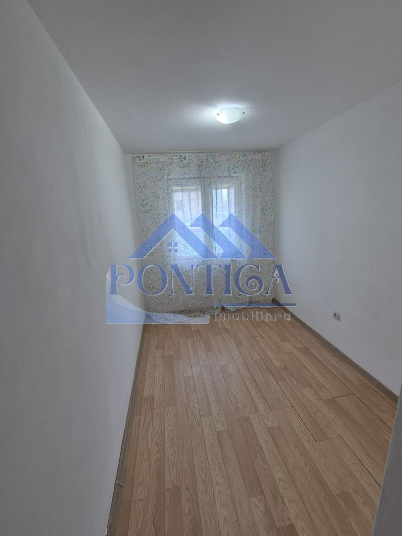 Garsoniera zona Cet - Poză 1