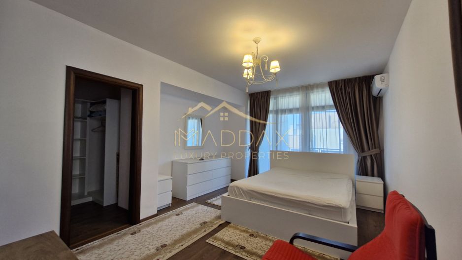 Vilă impresionantă *teren 1000mp // Erou Iancu Nicolae - Poză 91