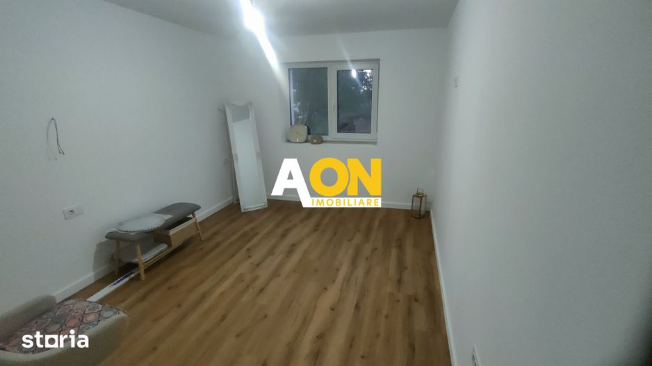 Casă 4 Camere, 2 Bai, 900mp Teren - Poză 6
