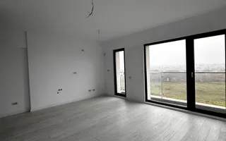 Apartament 3 camere de vanzare â SunLake.  Residence Sos. Fundeni  Sector 2 - Poză 15