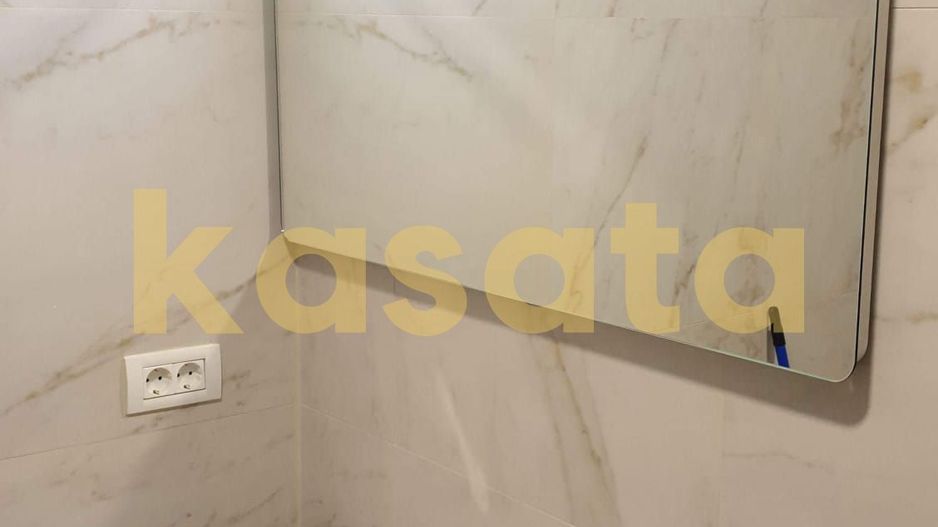 2 Camere mobilat si utilat Jandarmeriei - Poză 12