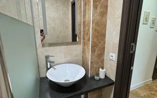 Vânzare, apartament 3 camere 61.5 mp, str. Independenței, Botanic - Poză 18