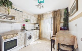 Apartament cu 3 camere, în orașul Sebiș, Arad - Poză 5