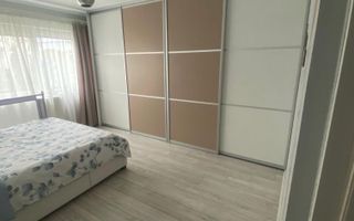 Apartament 2 camere, 52 mp, finisat modern, acces direct la transport. - Poză 5