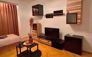 Apartament 2 camere | Piata Mihai Viteazu | Investitie sau Locuinta! - Poză 2