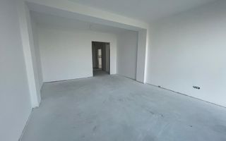 APARTAMENT 3 CAMERE | DRESSING | NORDIC TWINS - Poză 6