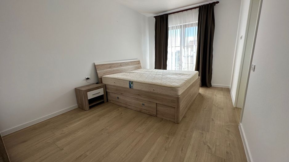 Duplex în zona Calea  Aradului - Poză 17
