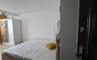 Garsoniera mobilata complet | Metrou Dimitrie Leonida 10min - Poză 2