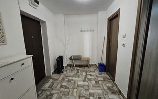 Garsoniera decomandata de vanzare in zona Aparatorii Patriei - Tomesti - Poză 3