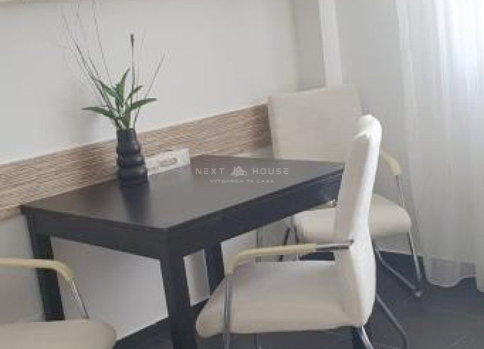 Apartament 2 camere Rahova  ( Sebastian ) - cu boiler la nevoie - Poză 9