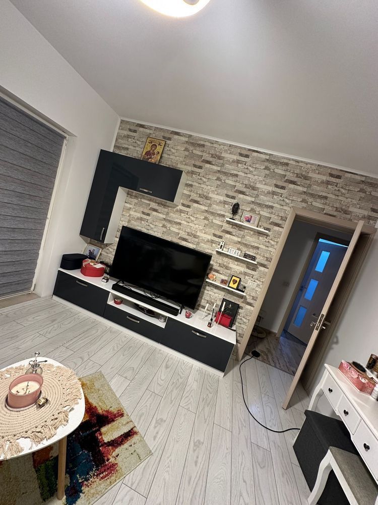 Apartament Modern | Militari Residence | Scoala Petru Rares - Poză 7