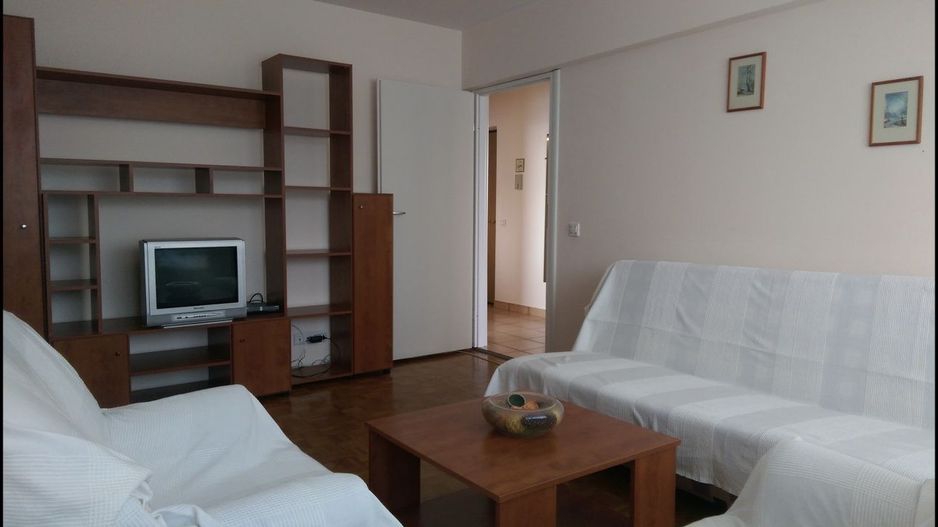 Apartament 2 camere. Bld. Cantemir, langa gura de metrou Tineretului. - Poză 1