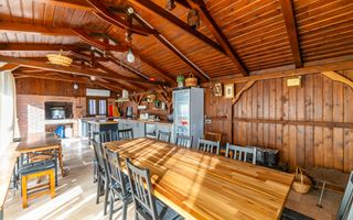 Casa noua P+M confort sporit în Vladimirescu, Arad - Poză 5