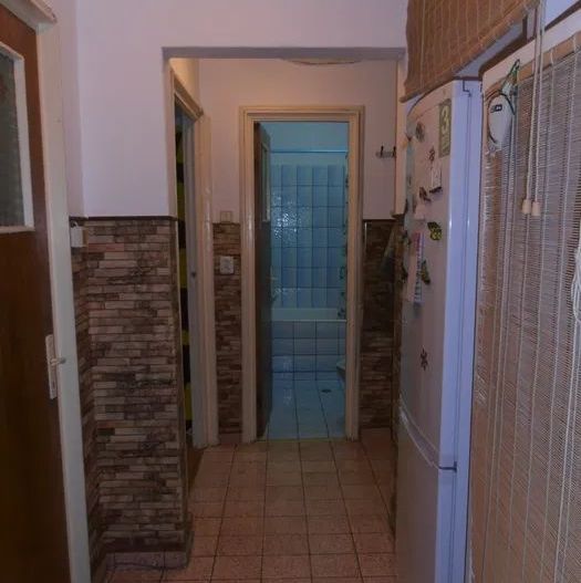 Apartament 2 camere Lujerului | Metrou Lujerului | Investitie Ideala - Poză 7