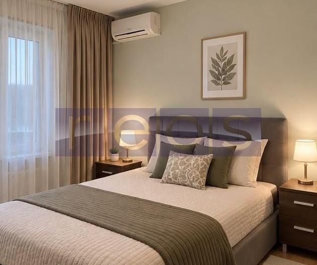 GARSONIERA TINERETULUI DECOMANDATA PARTER - Poză 2